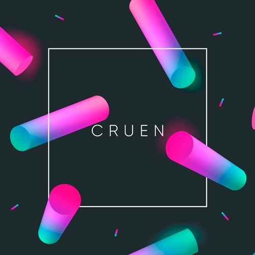 Cruen
