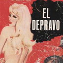El DePravo