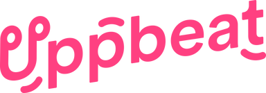 Uppbeat Logo
