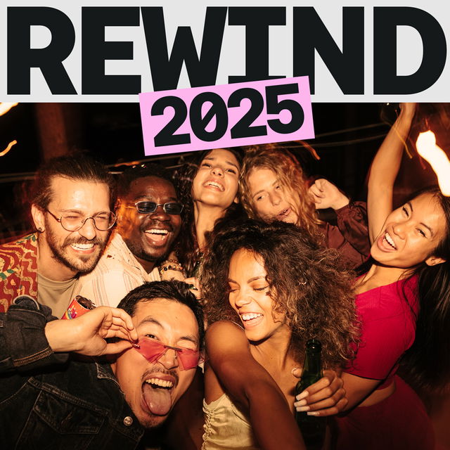 2025 rewind cover image