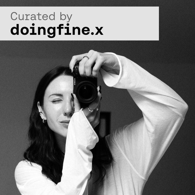 Fractals cover image