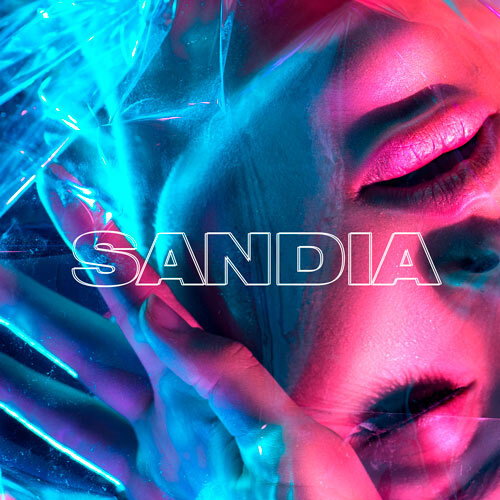 Sandia