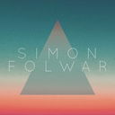 Simon Folwar