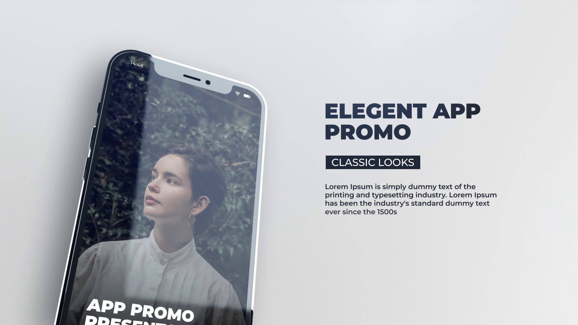 App Promo