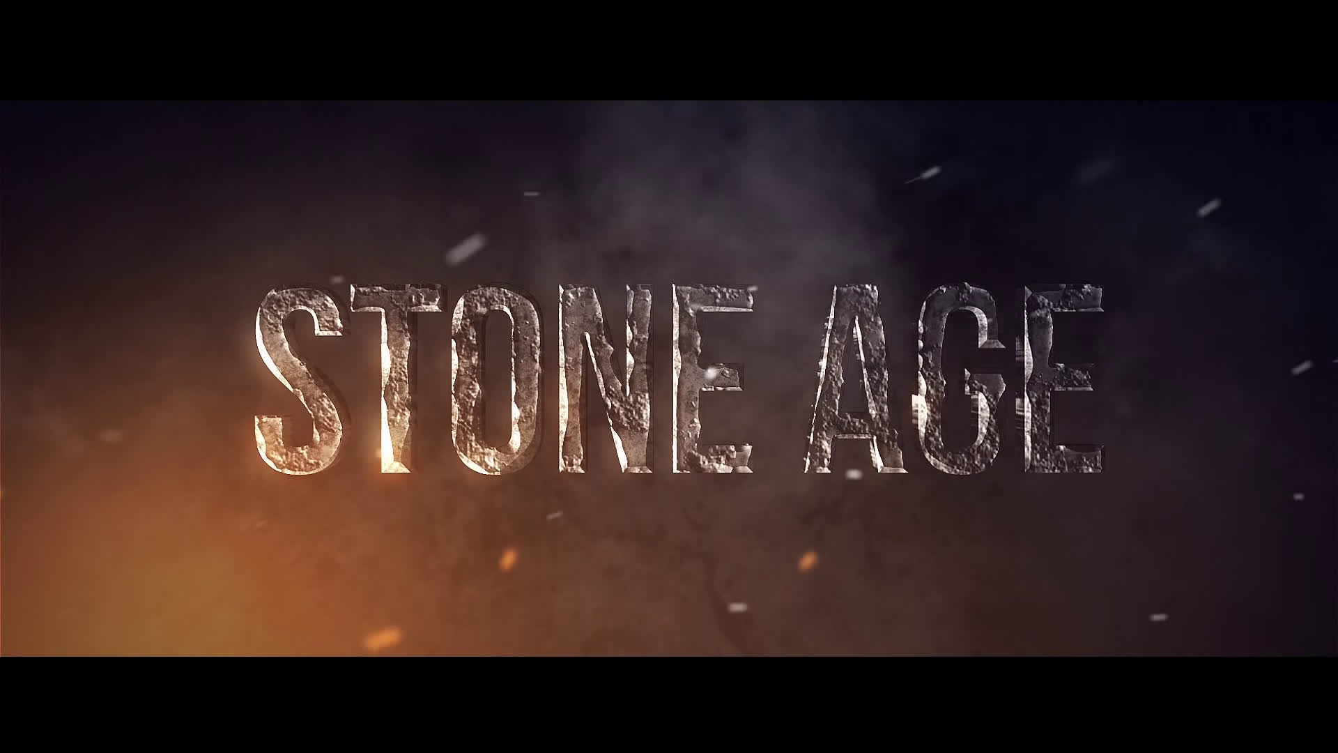 Stone Age