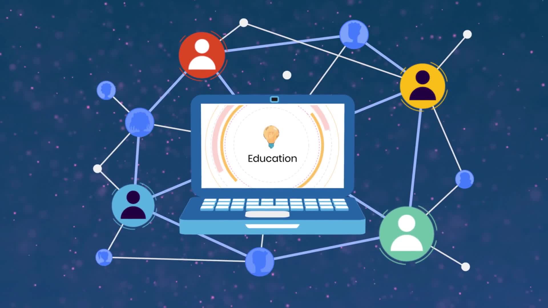 Online Education