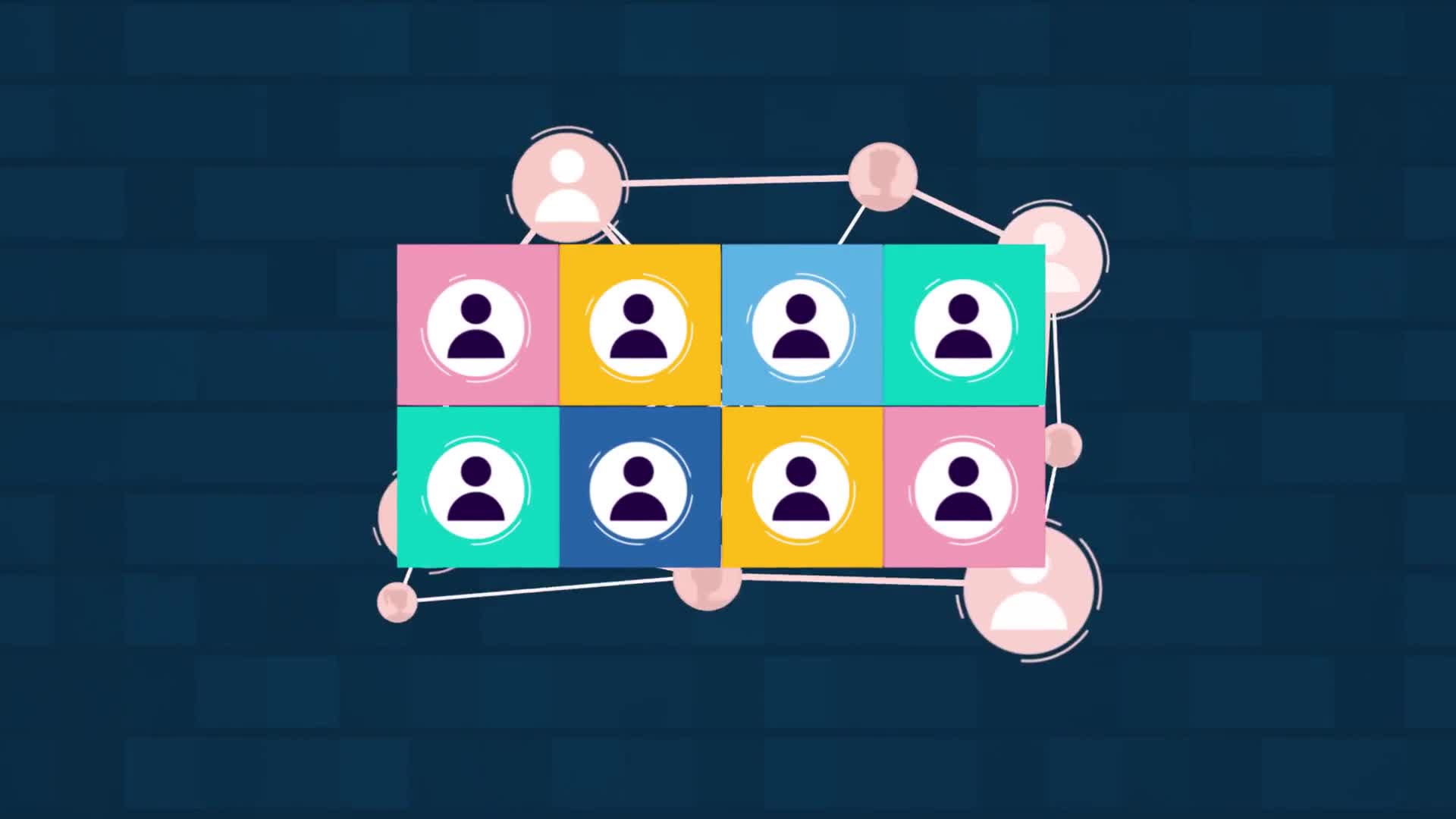 Social Communication