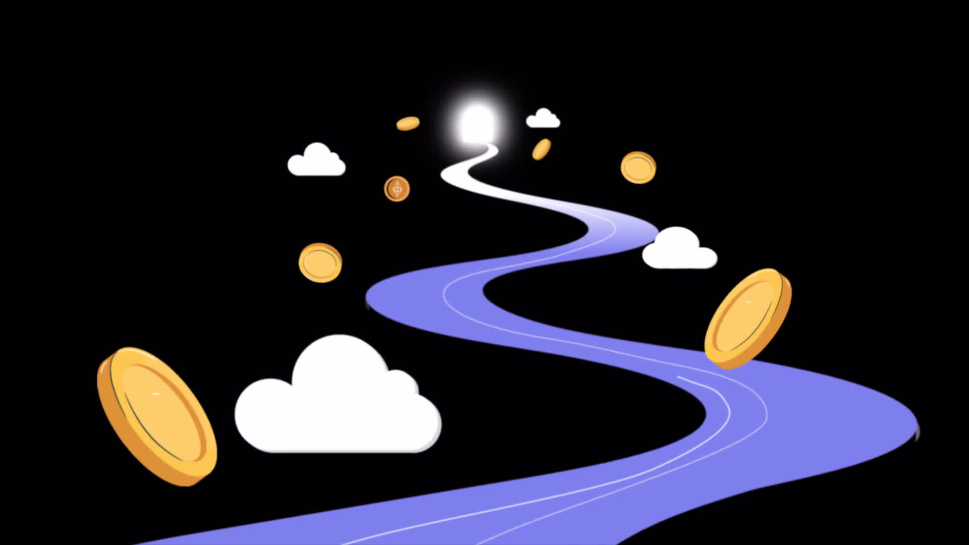 The Road To Financial Success On Alpha