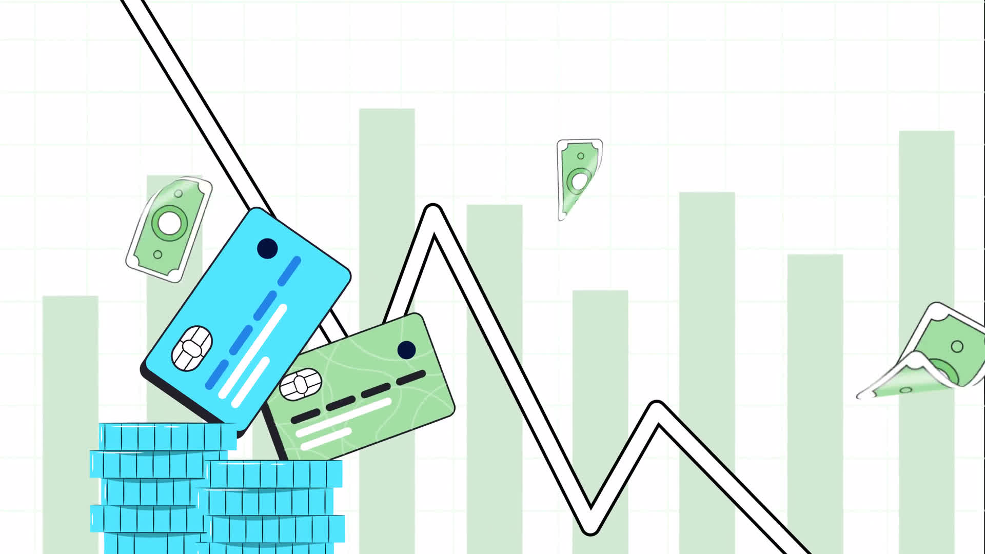 Financial Analytics Background