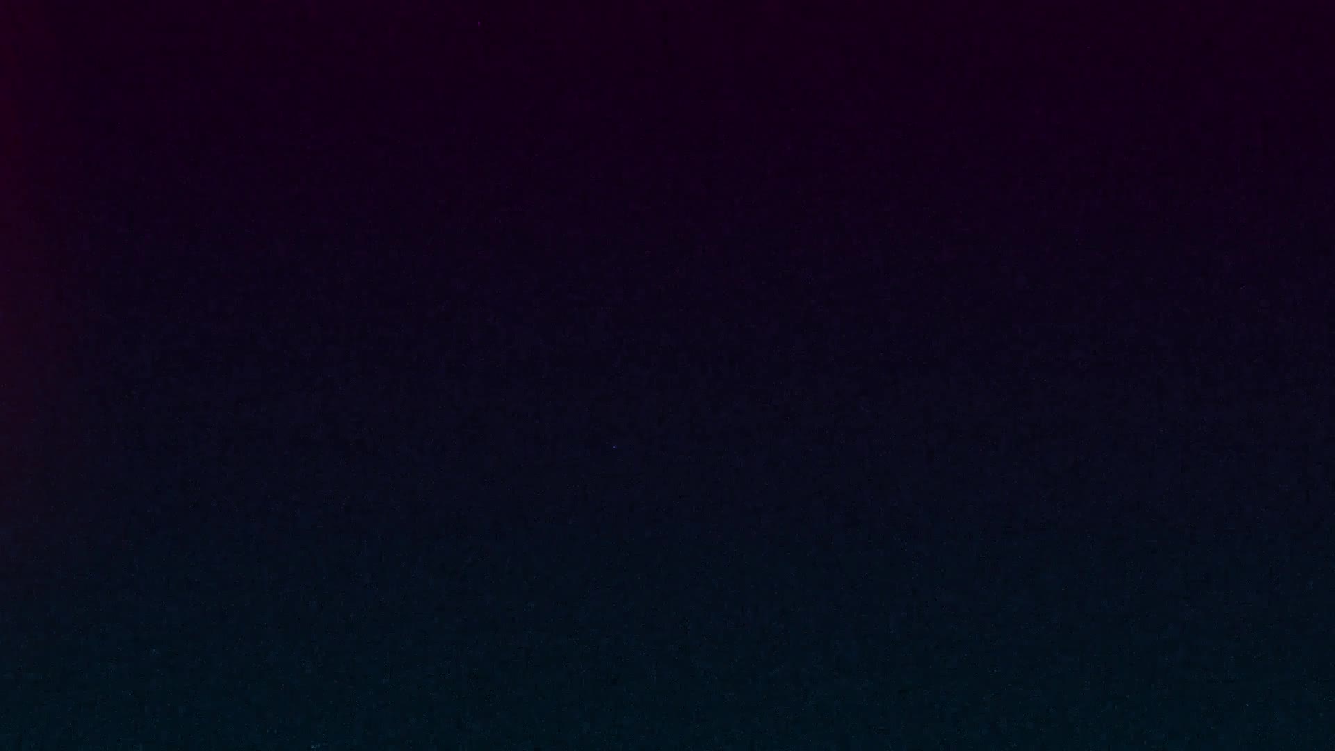 8mm Film Light Blue
