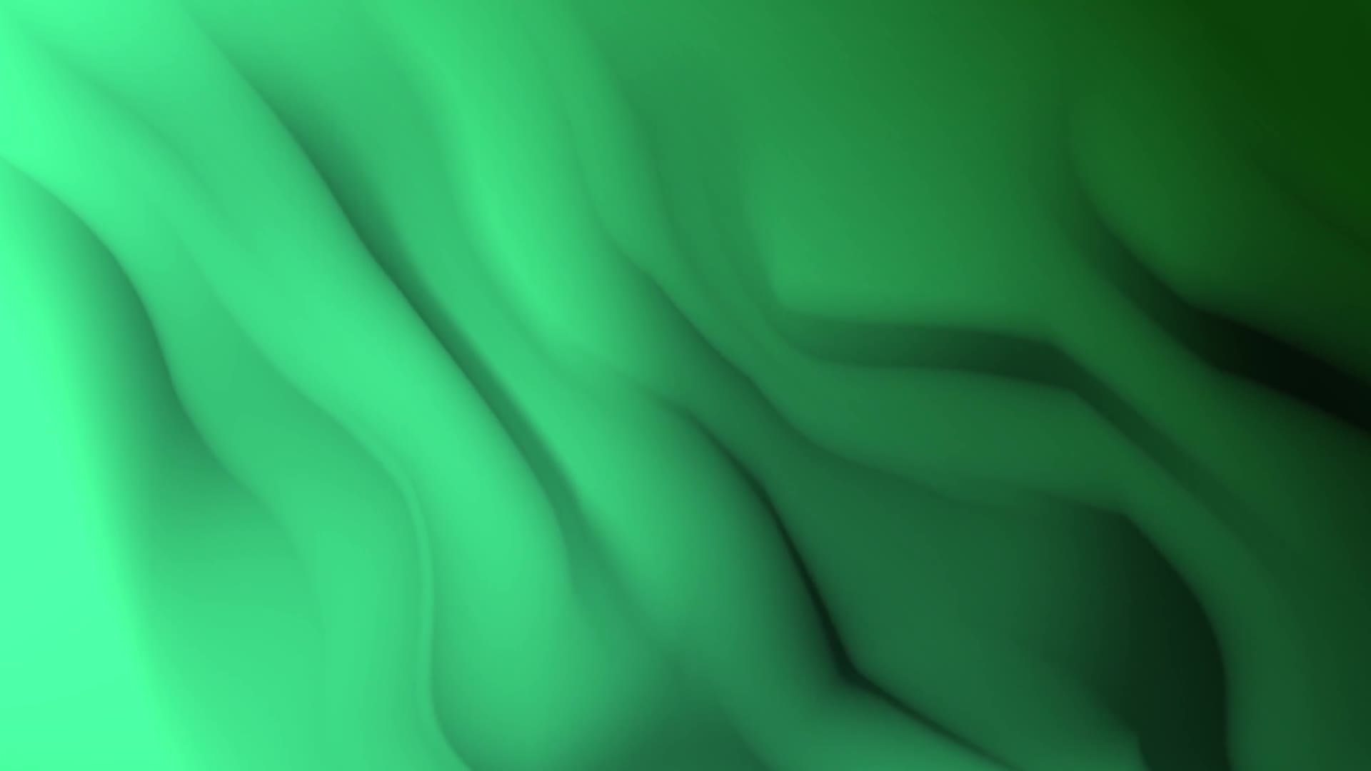 Abstract Lines Background