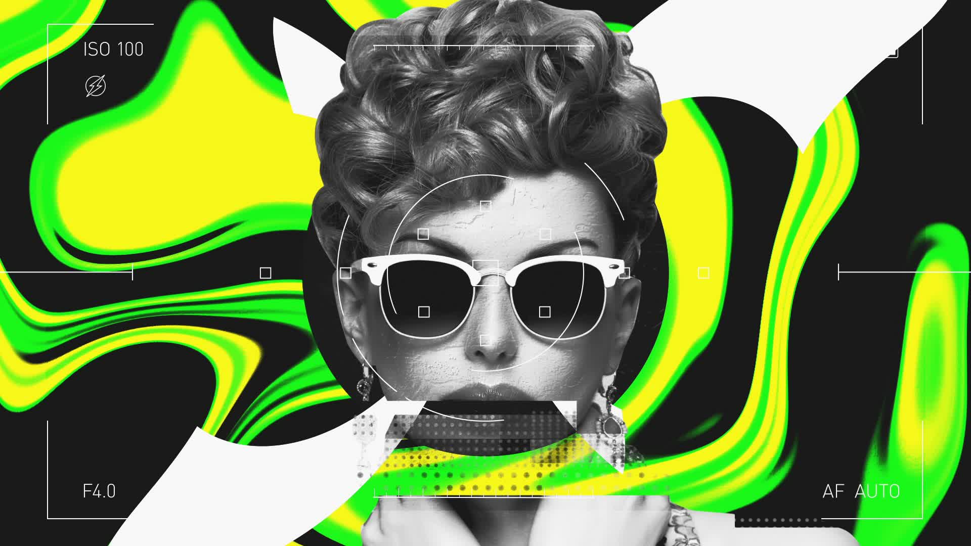 Acid And Modern Intro
