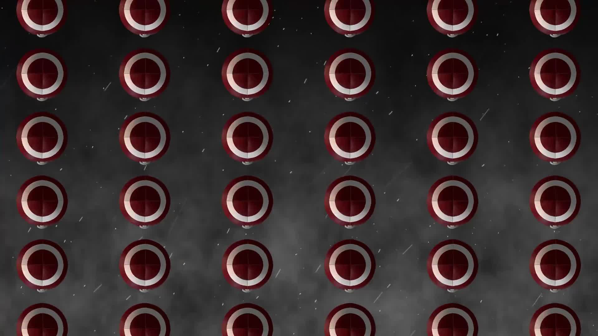 American Football Background