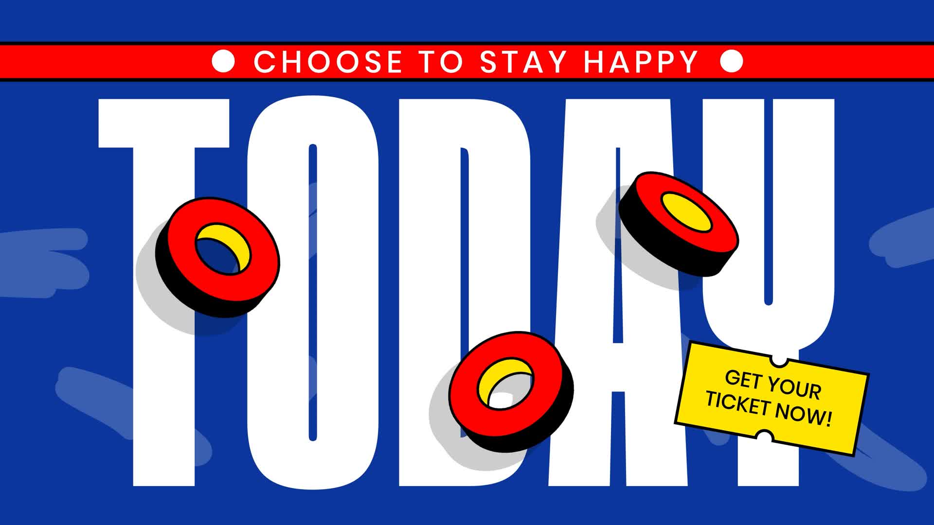American Style Typography