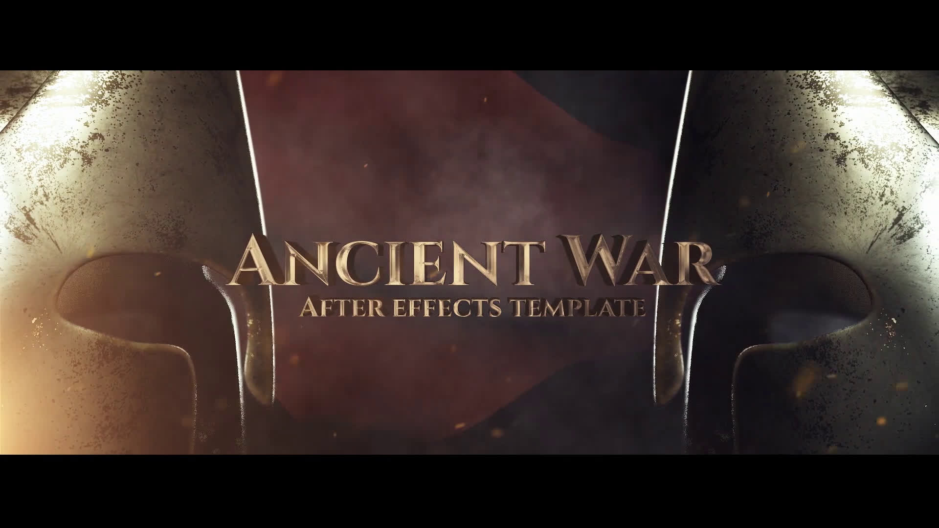 Ancient War