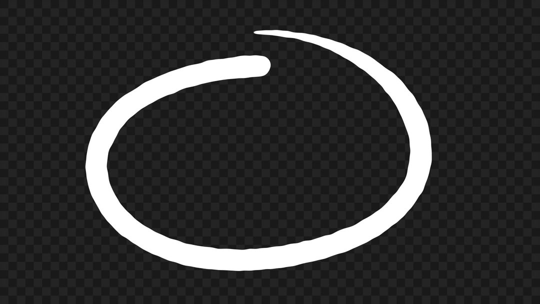Animated Question Mark • Motion Graphics Template • Uppbeat