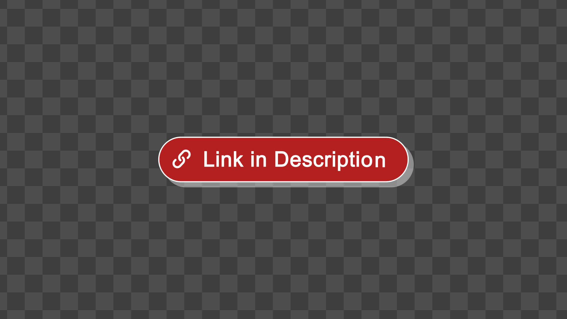 Animated Link In Description CTA