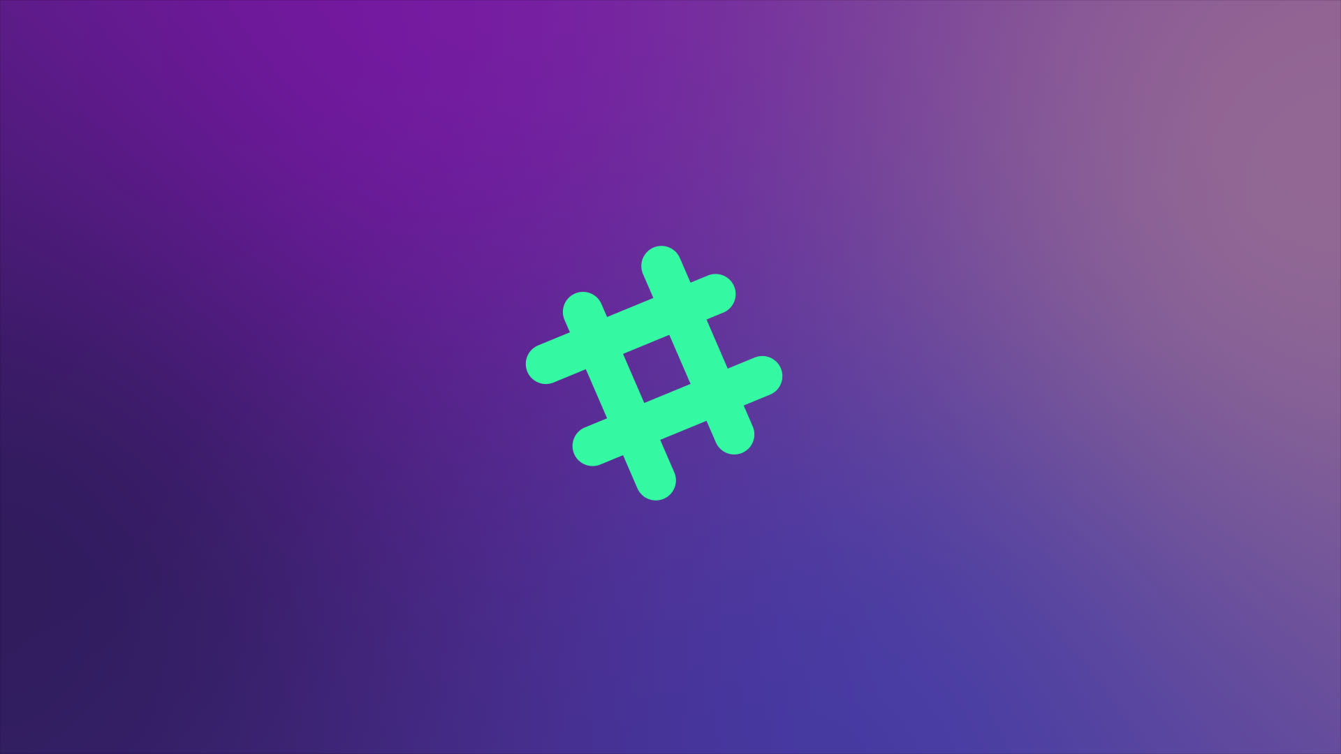 Animated Rotating Pill Cross Loading