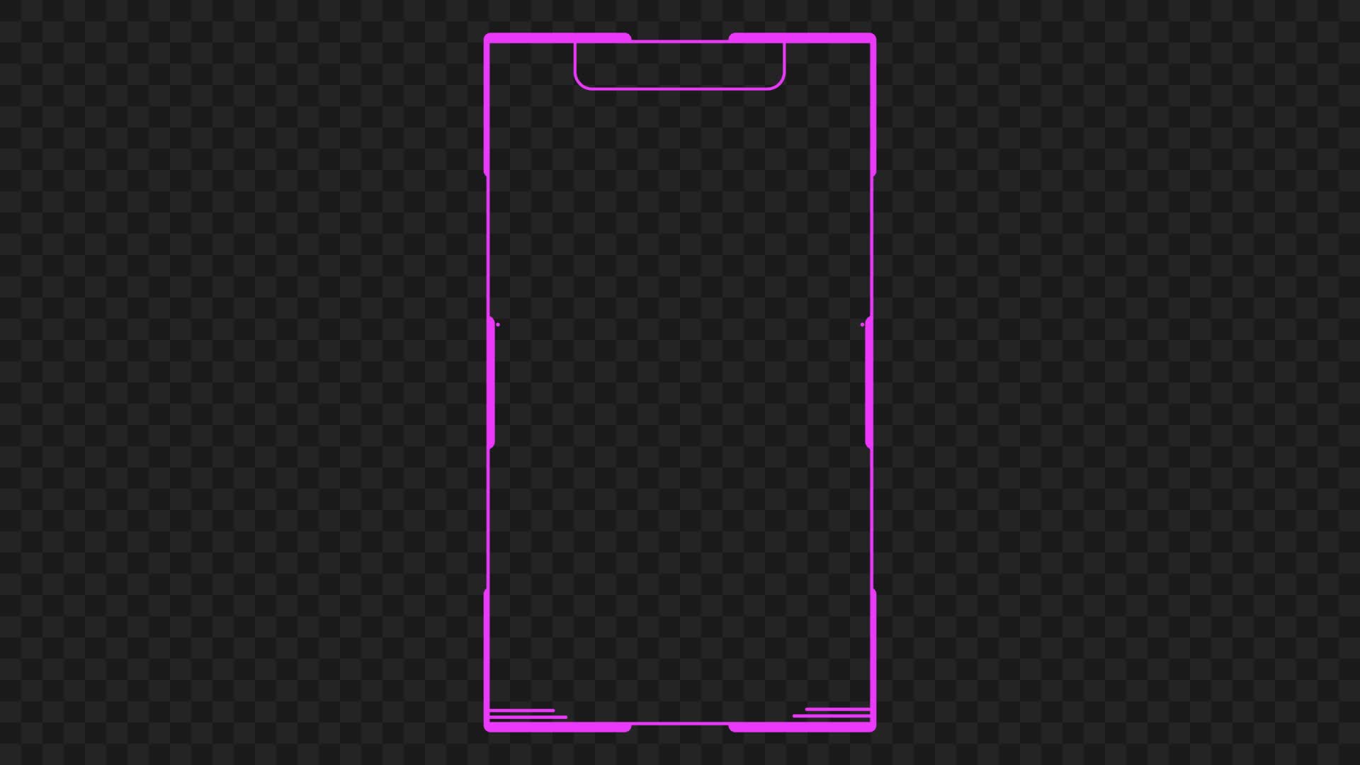 Streaming Soon - Loading Screen