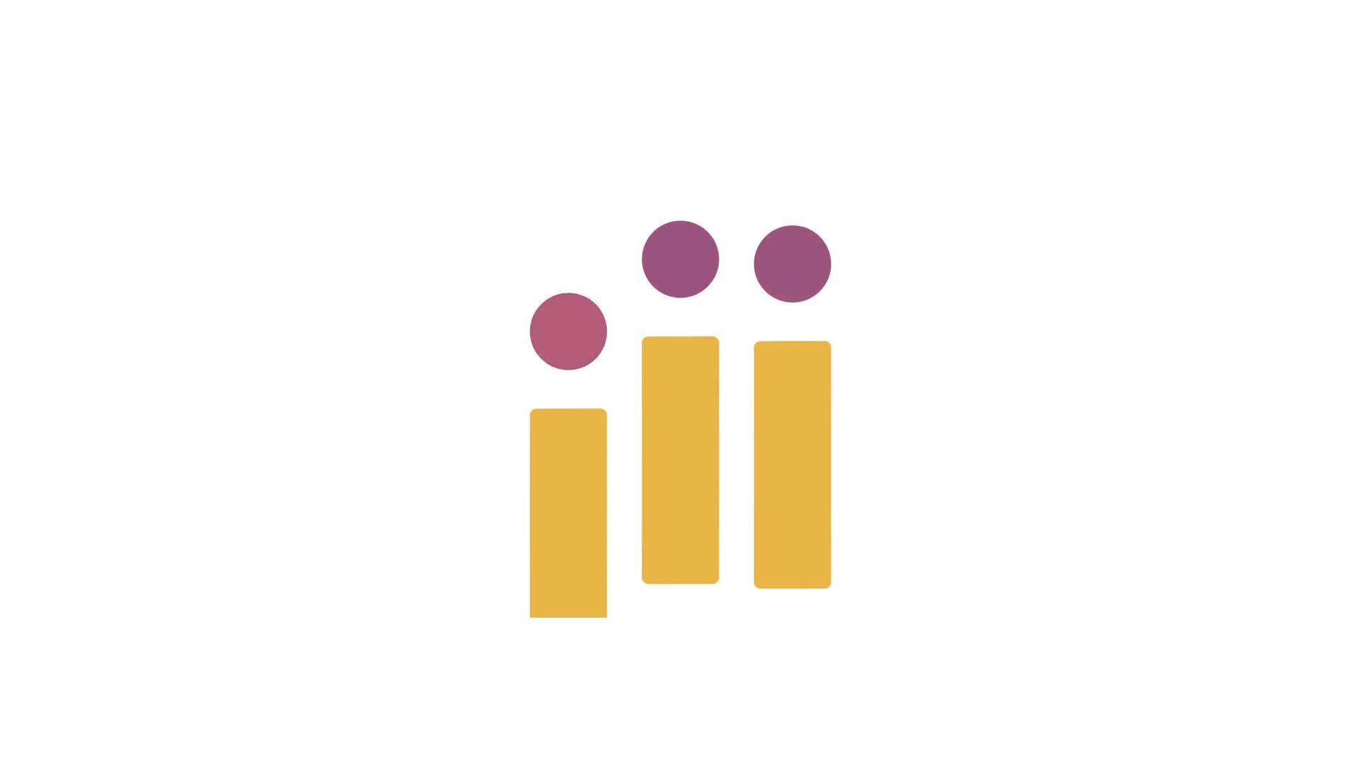Animated Unexpected Indicator