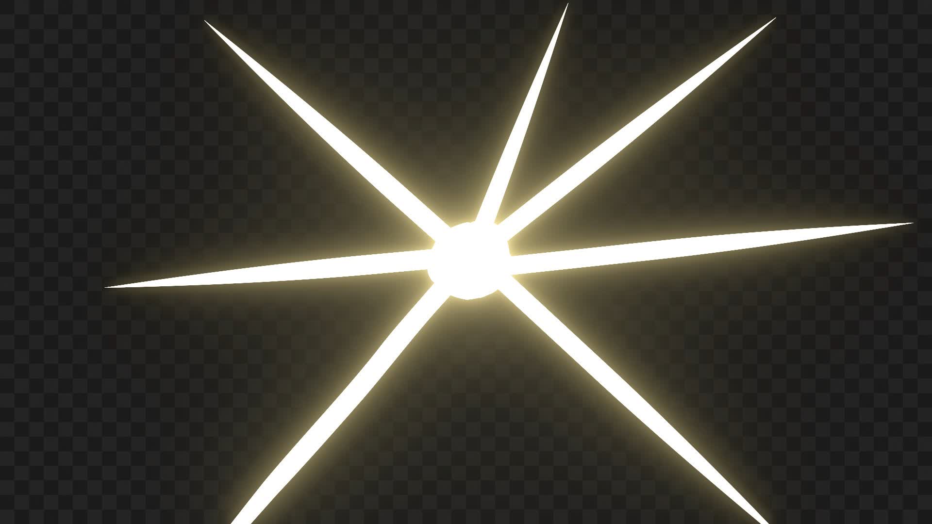 Anime Epic Explosion Transition