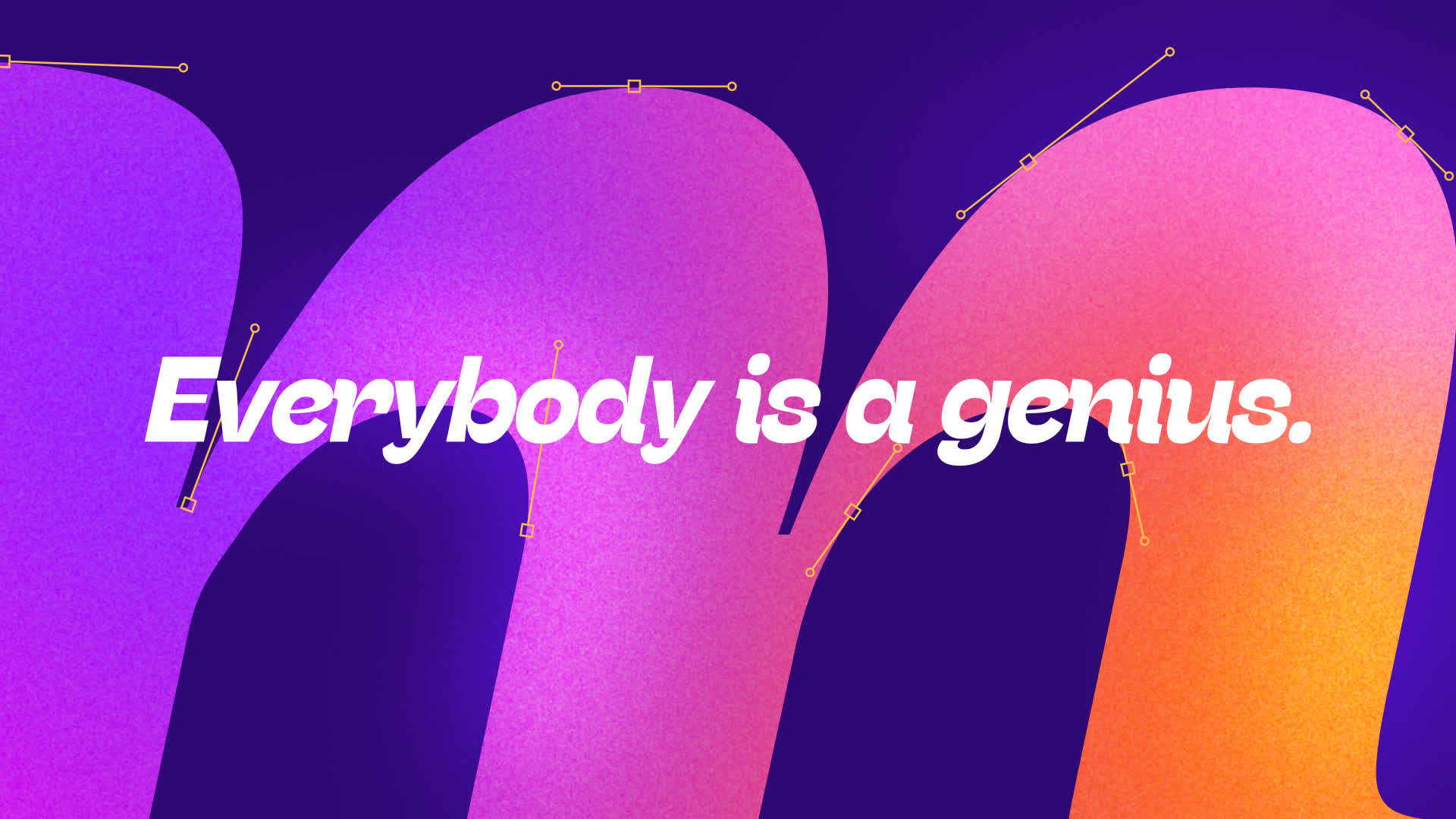 Another Typography