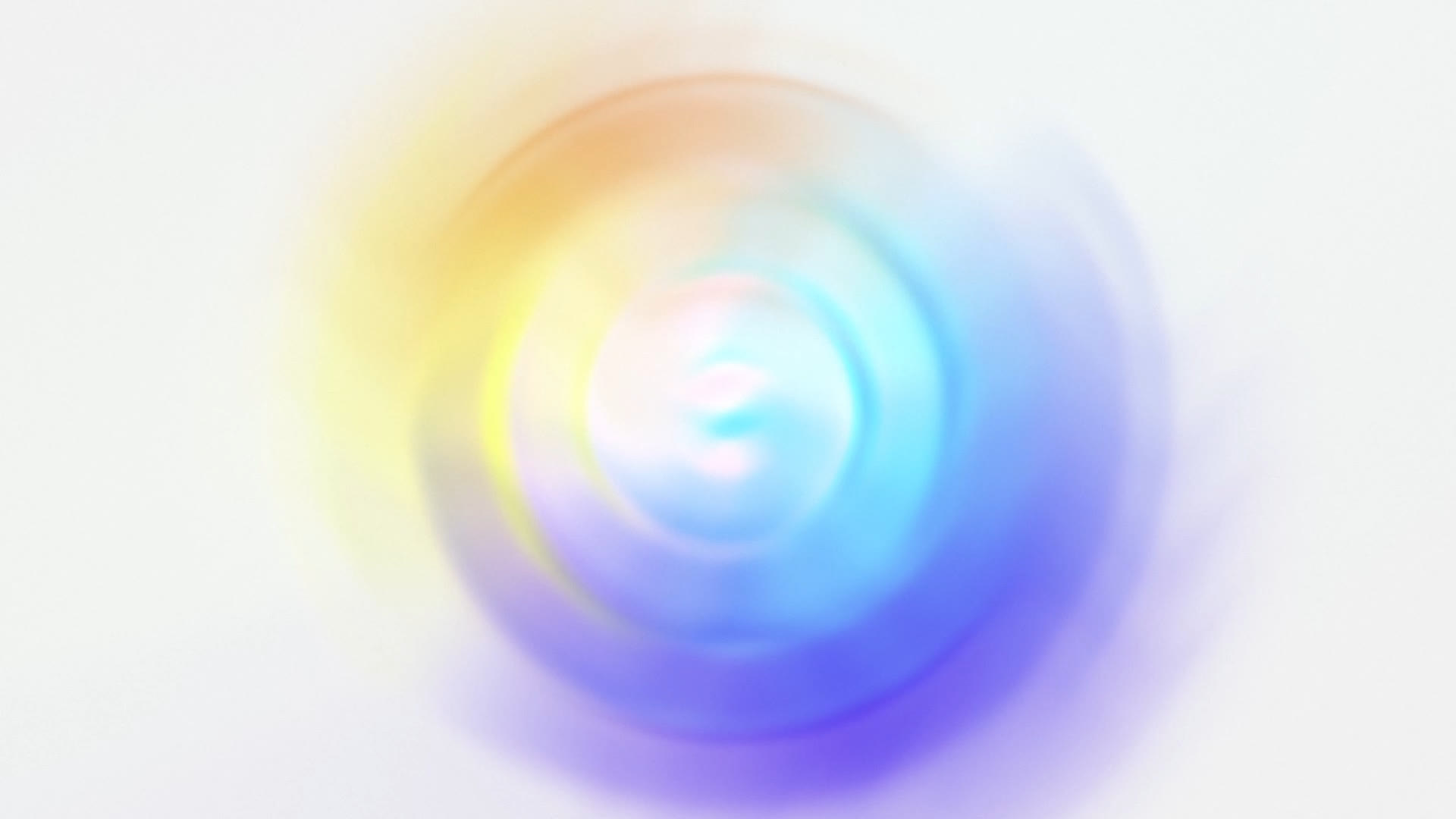Aurora Liquid Background
