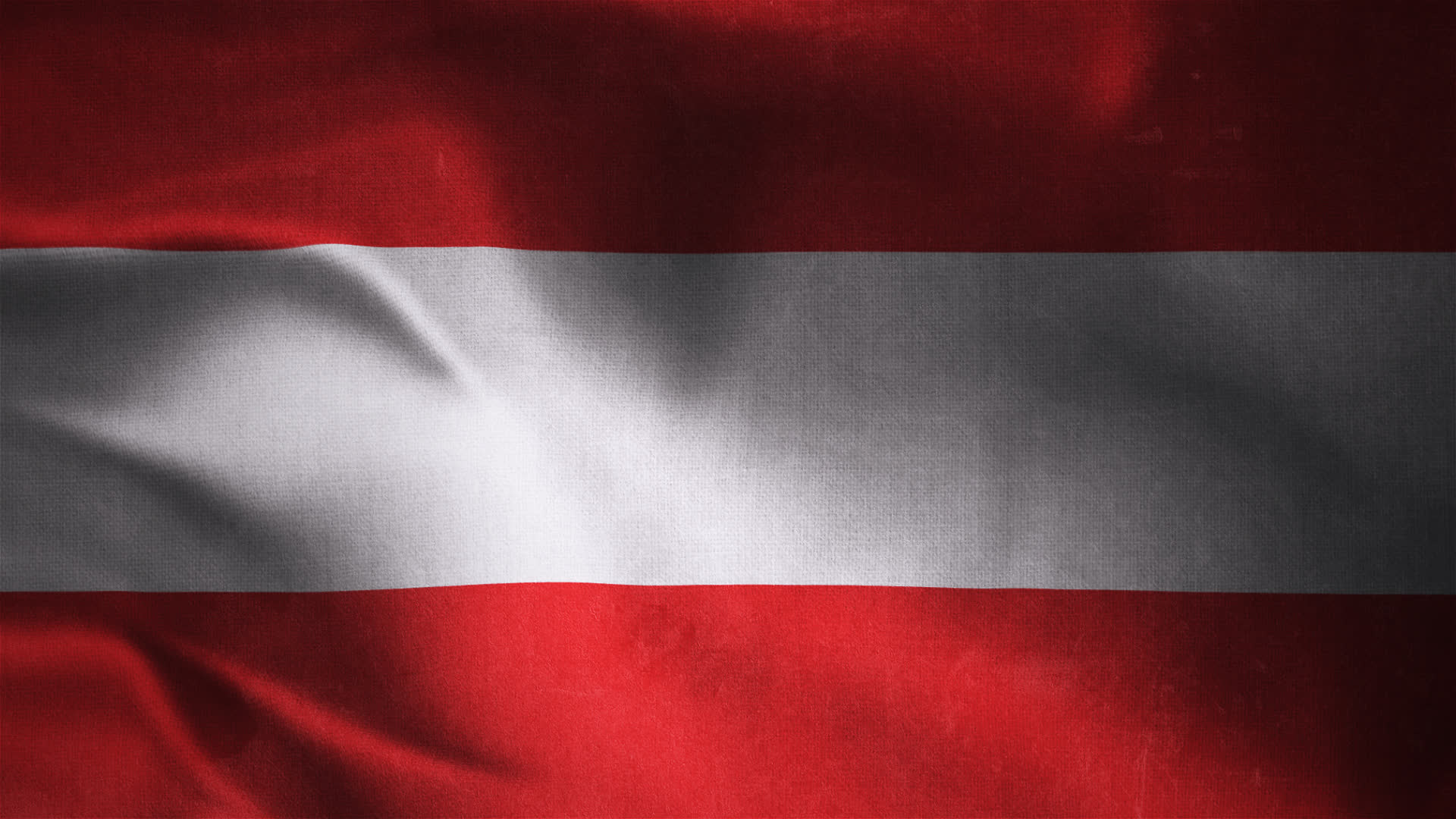 Austria Flag