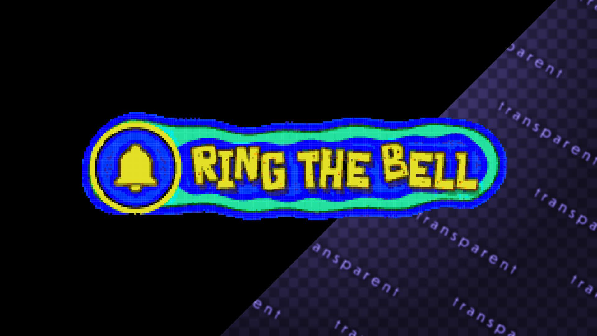 Aye Aye Cap'n YT Buttons