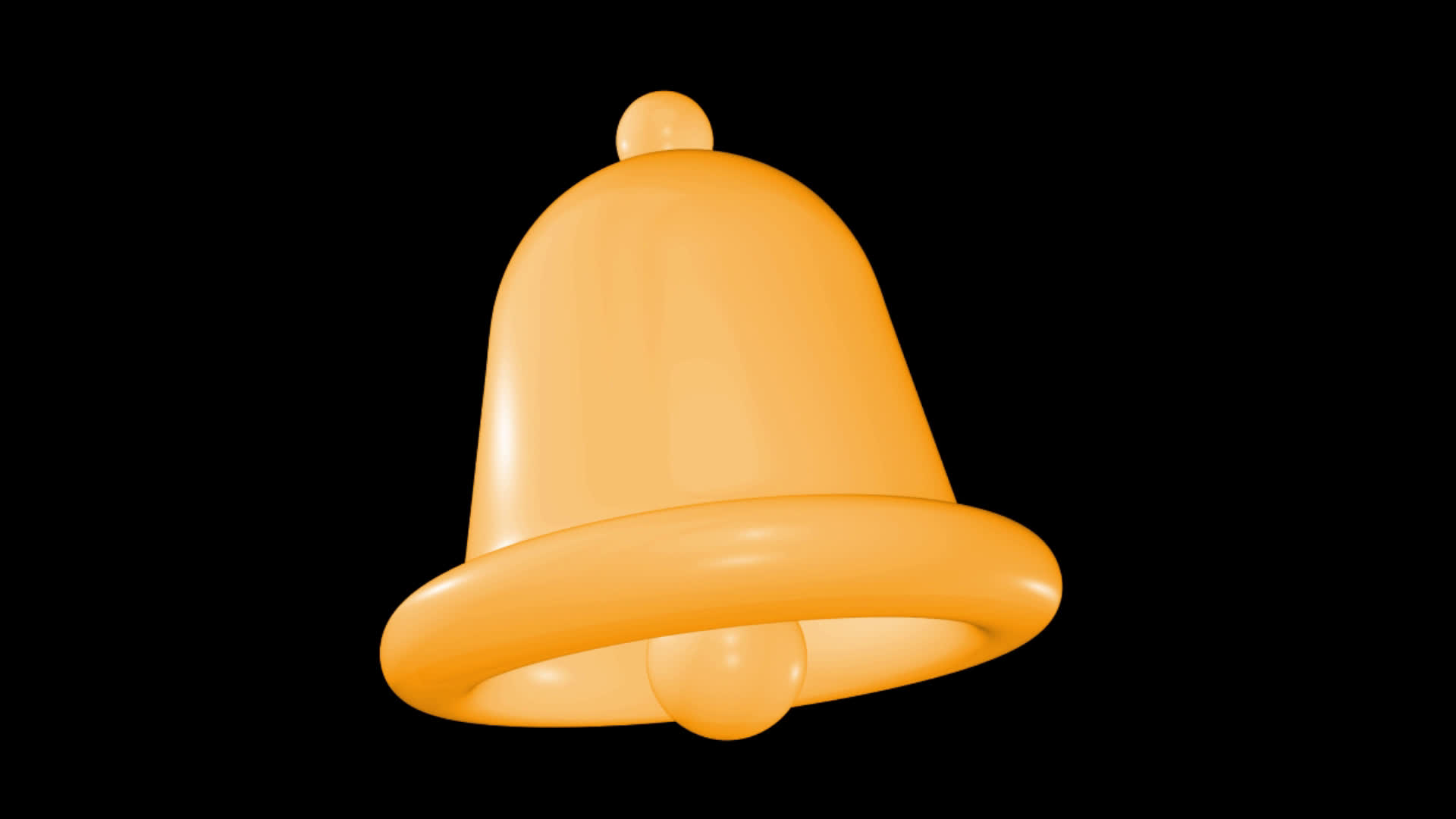 Bell Ring
