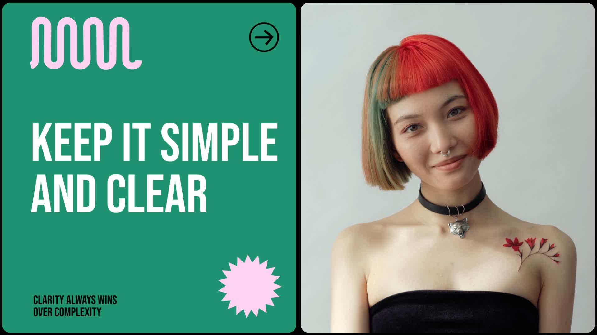 Bento Multiscreen Opener