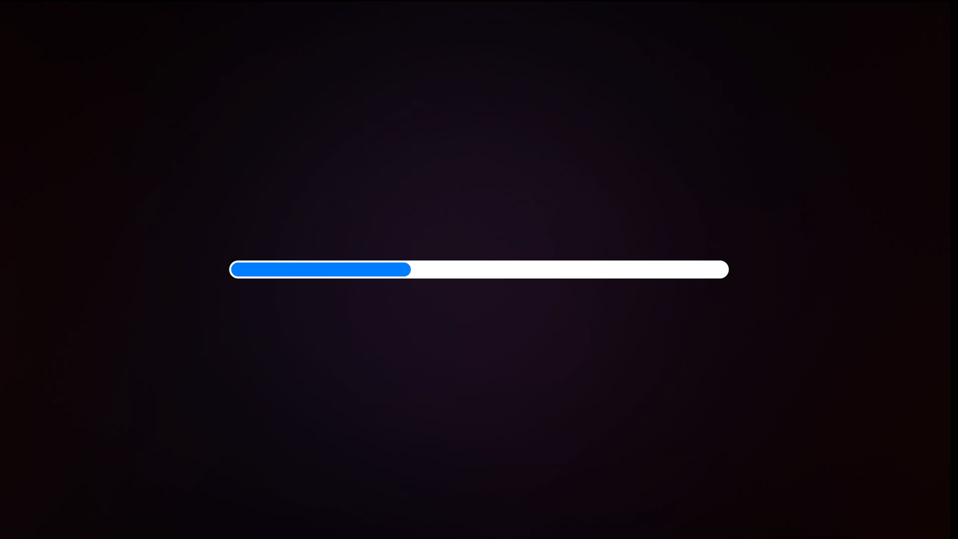 Loading Bar Animations – Free Download • Uppbeat