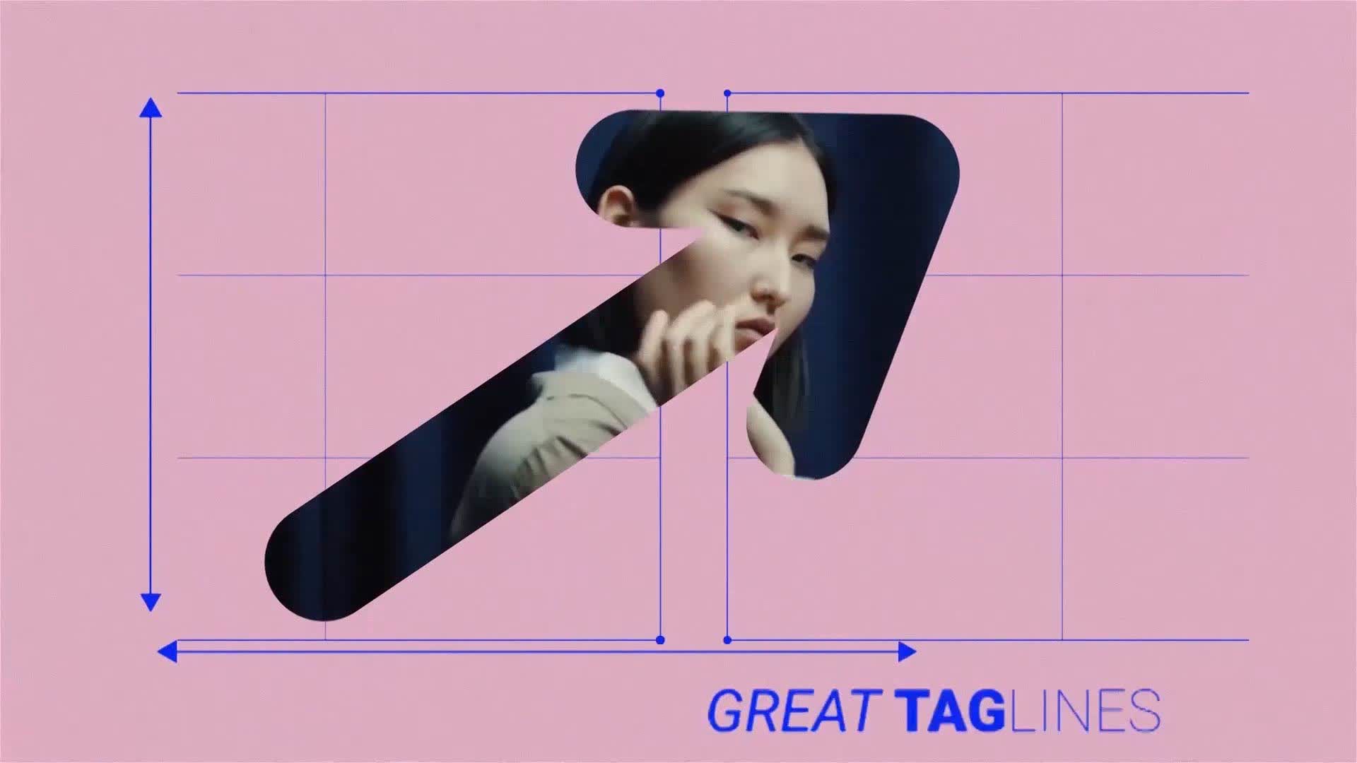 Blueprints Graphics Intro