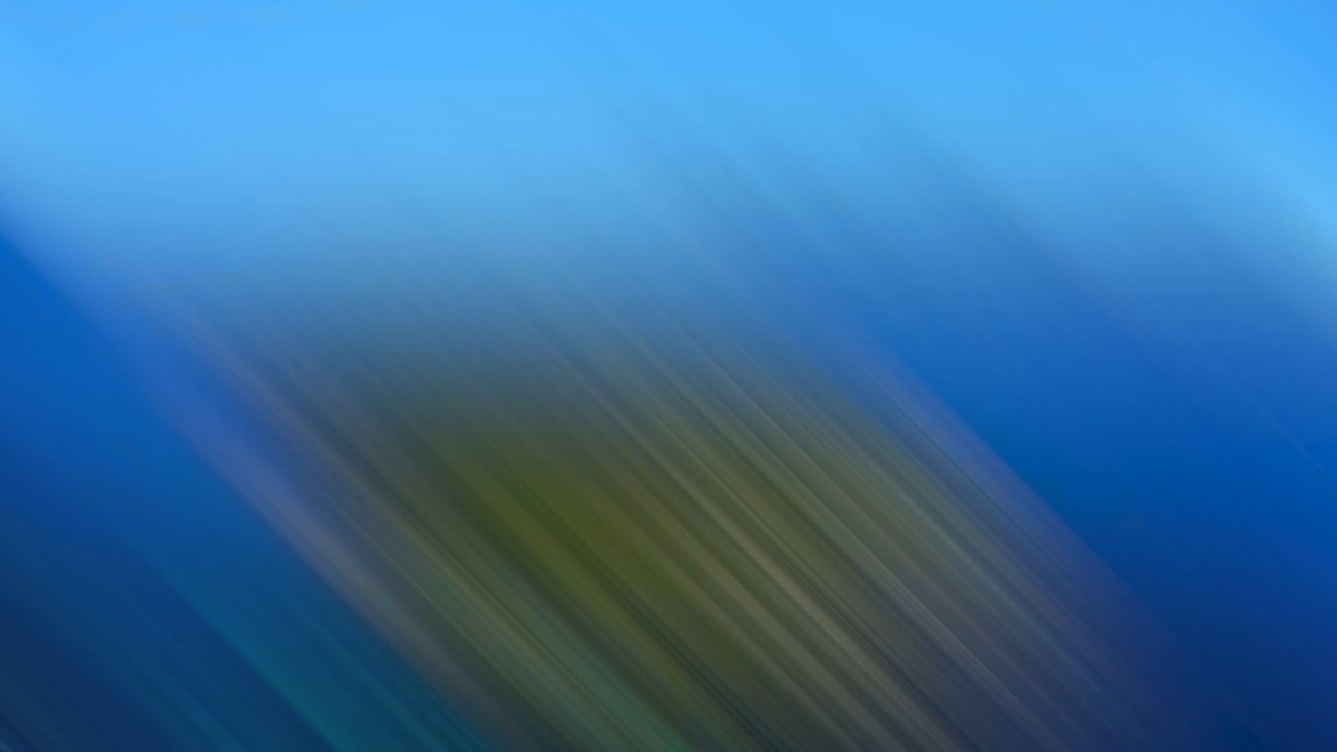 Blur And Directional Blur Transition Pack