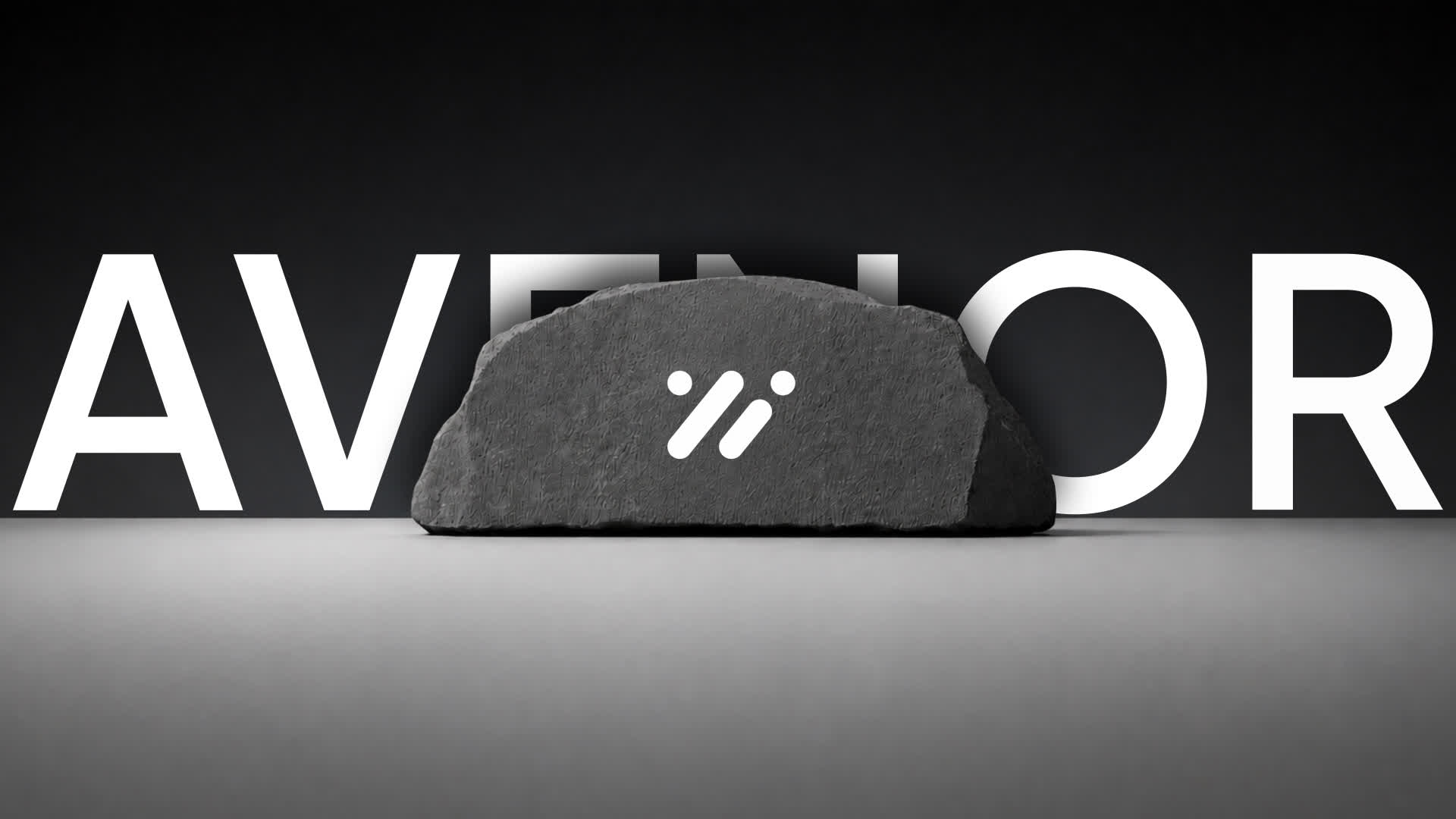 Brand Identity Logo