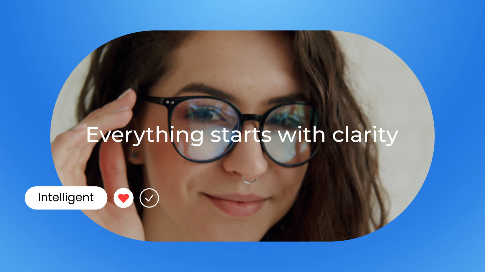 Brand Showcase