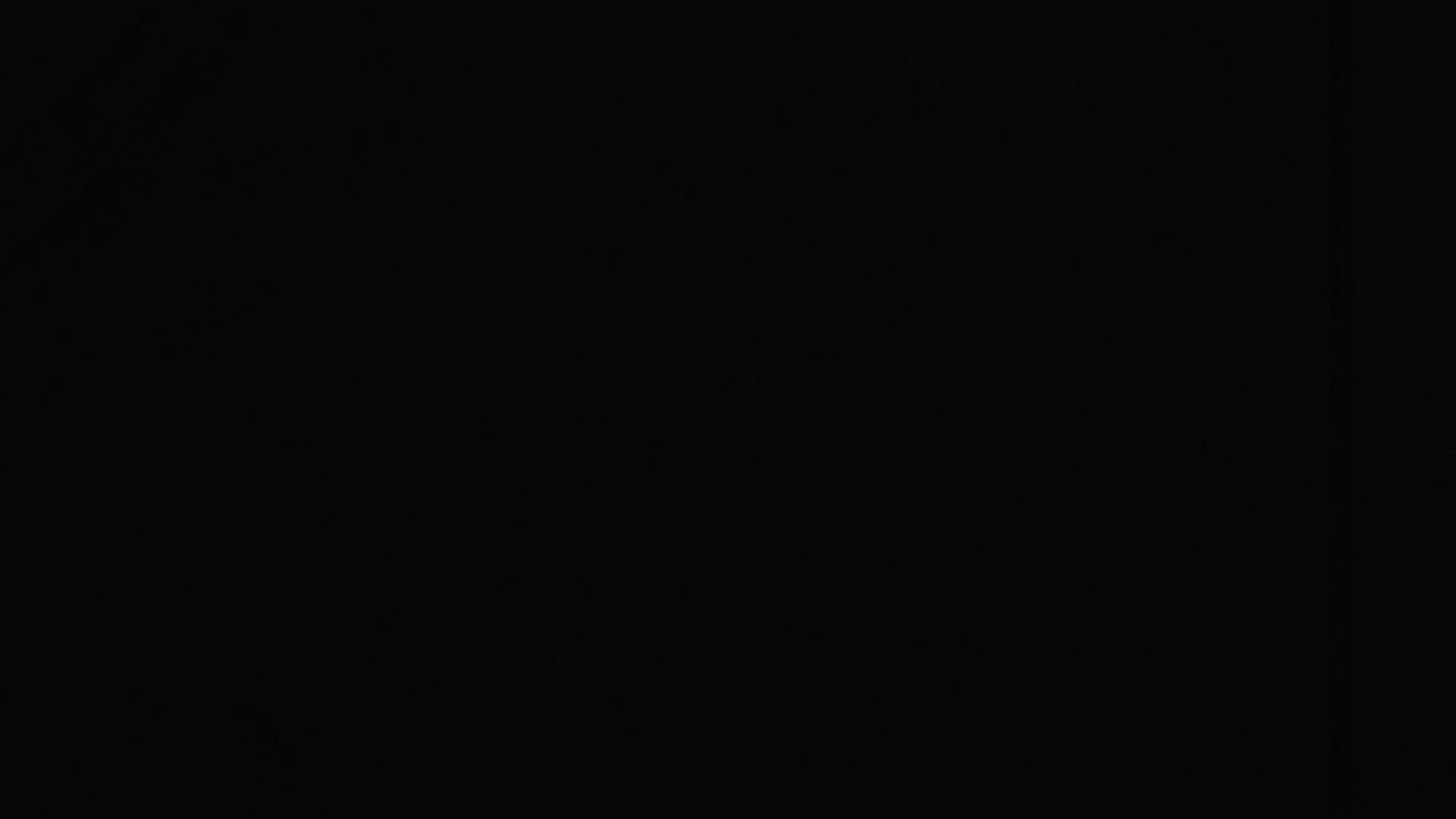 Bright Light Flashes Film