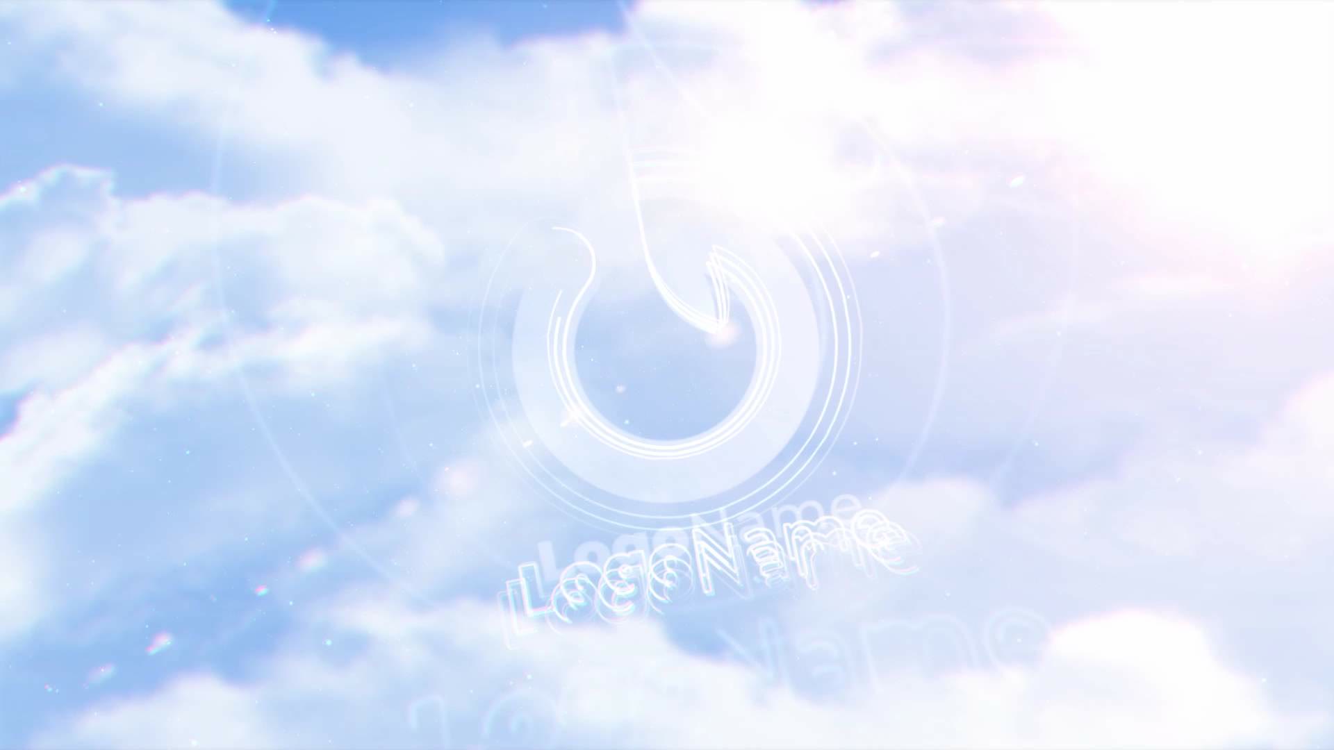 Bright Sky Intro
