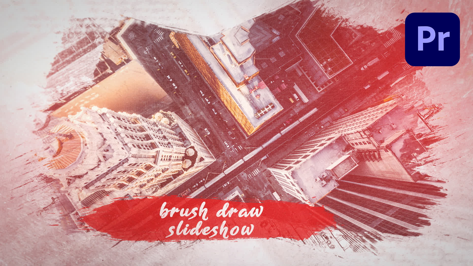 Old Brush Slideshow