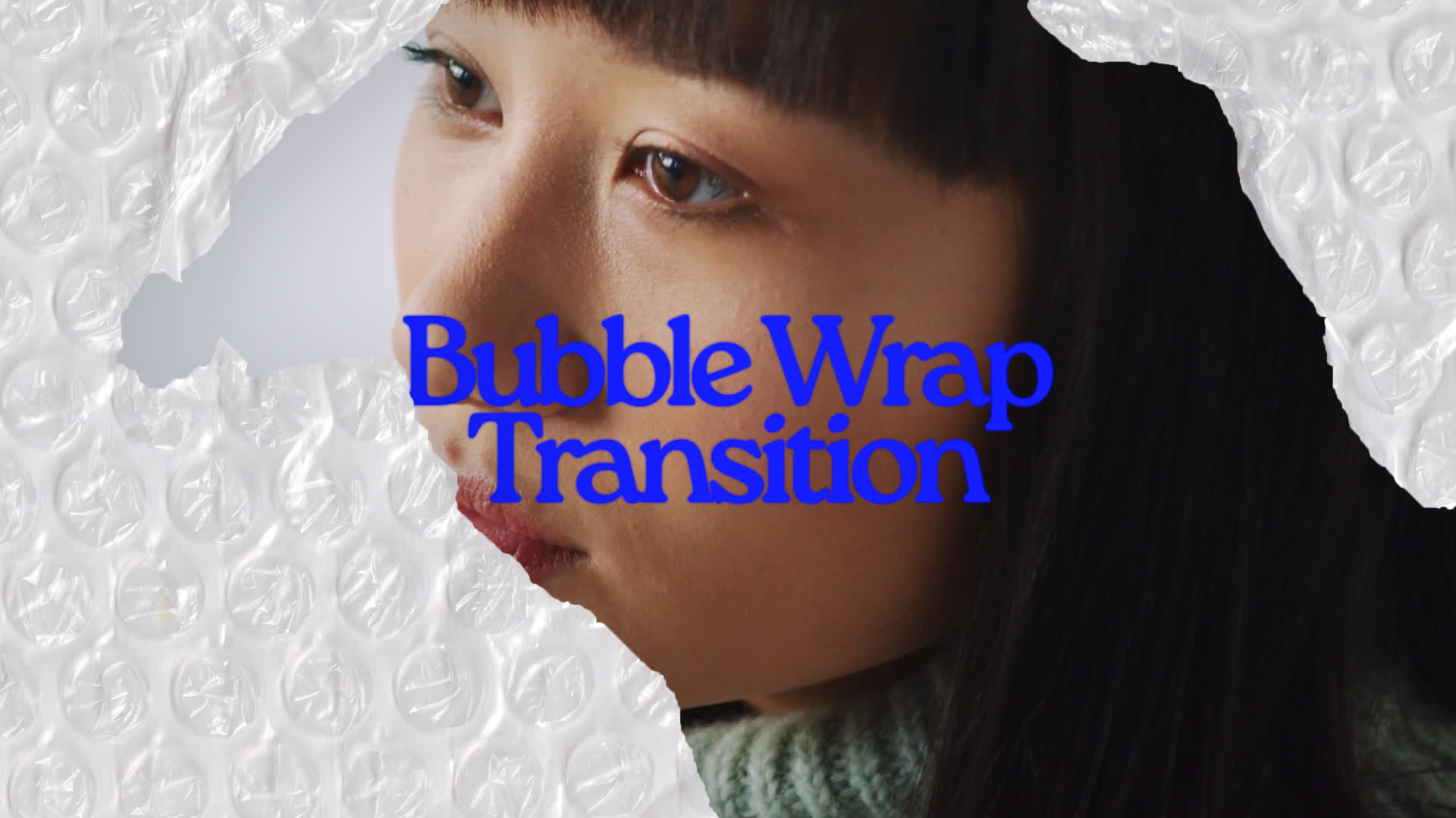 Billings Wrap Transition Evaluating the Business Transition