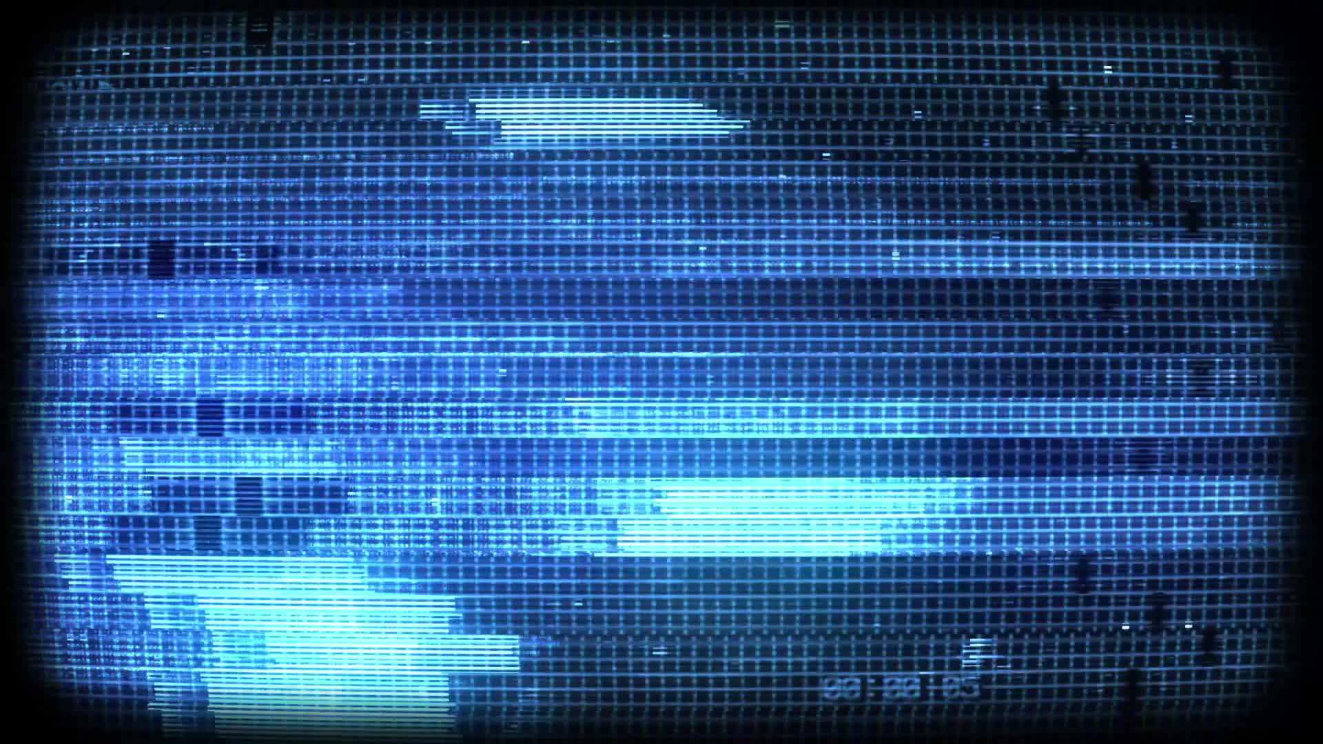 Free Animated Backgrounds • Uppbeat, image size:1920x1080