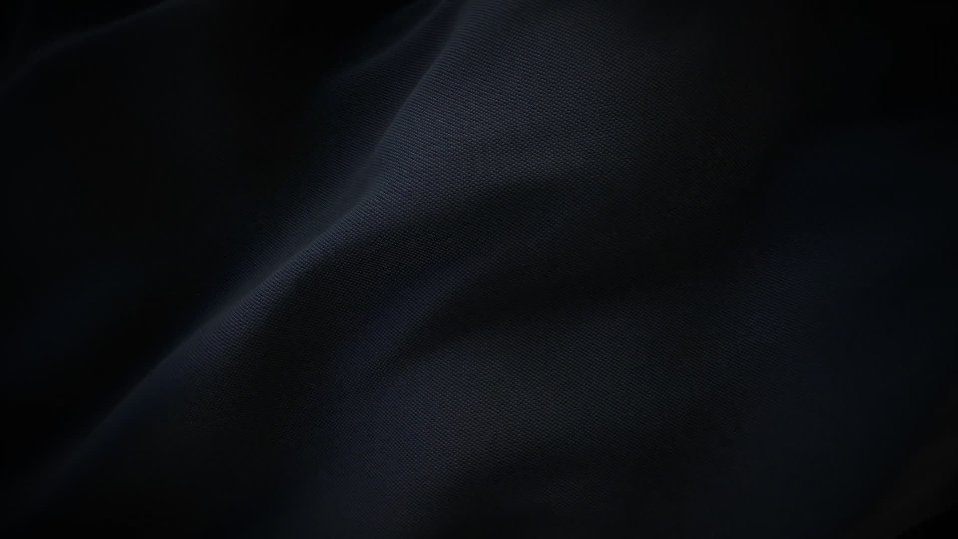 Carbon Fibre Fabric Background