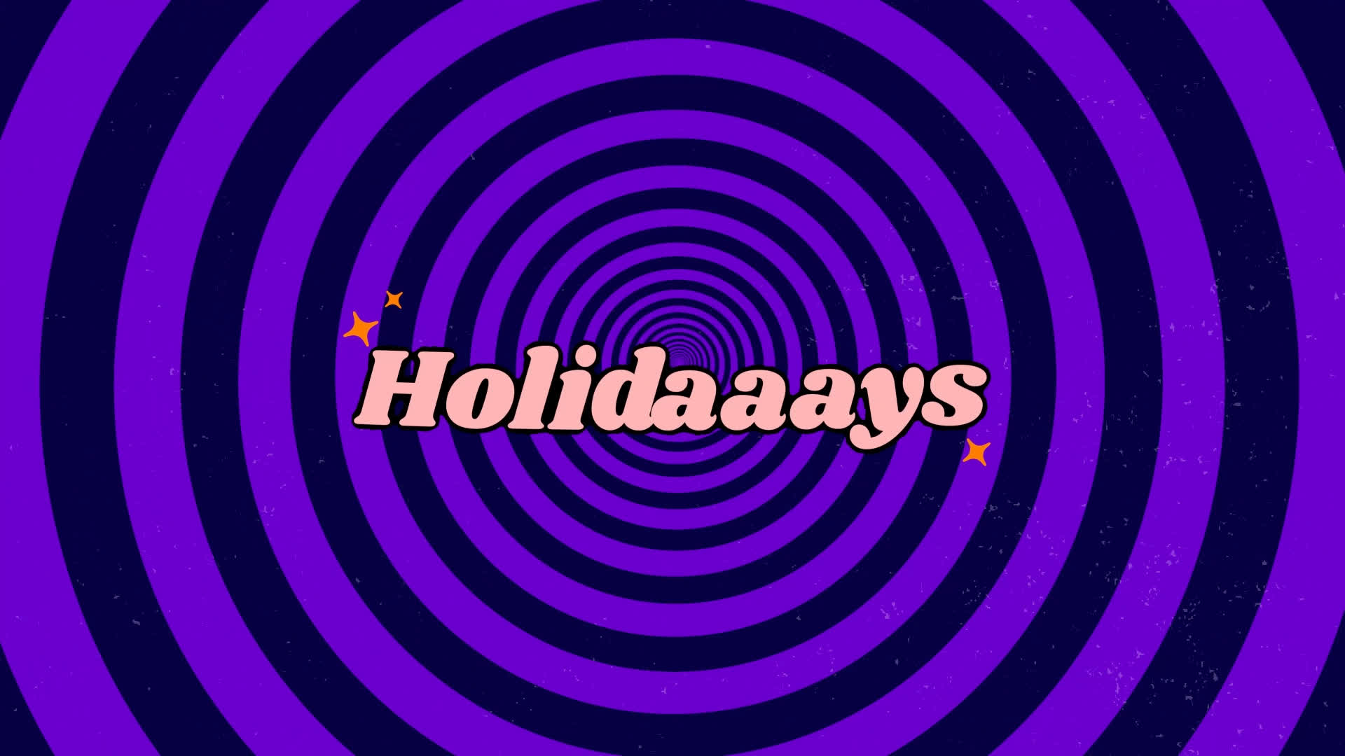 Celebrate It Trendy Titles And Logo