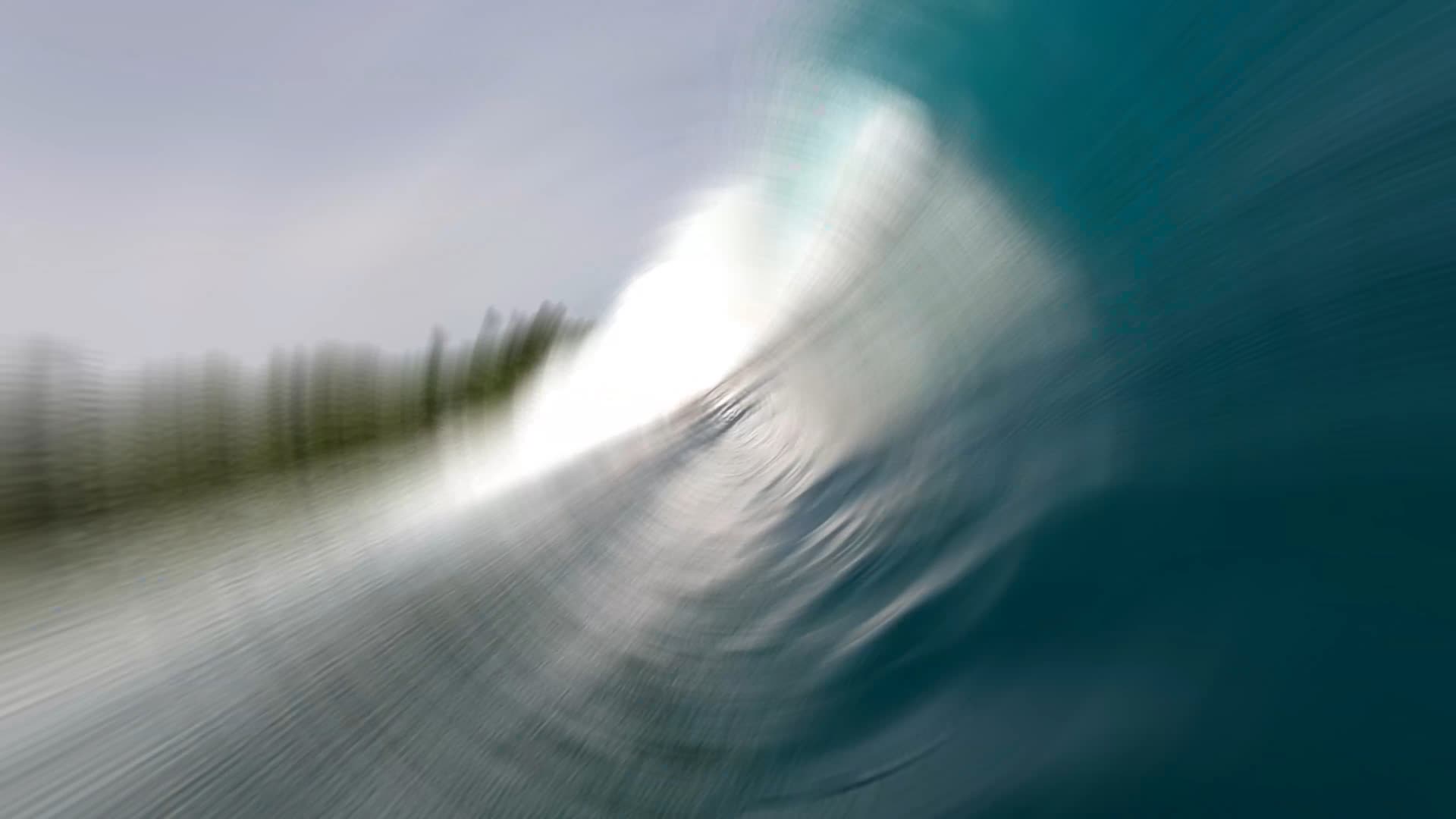 Center Spinning Transition Pack