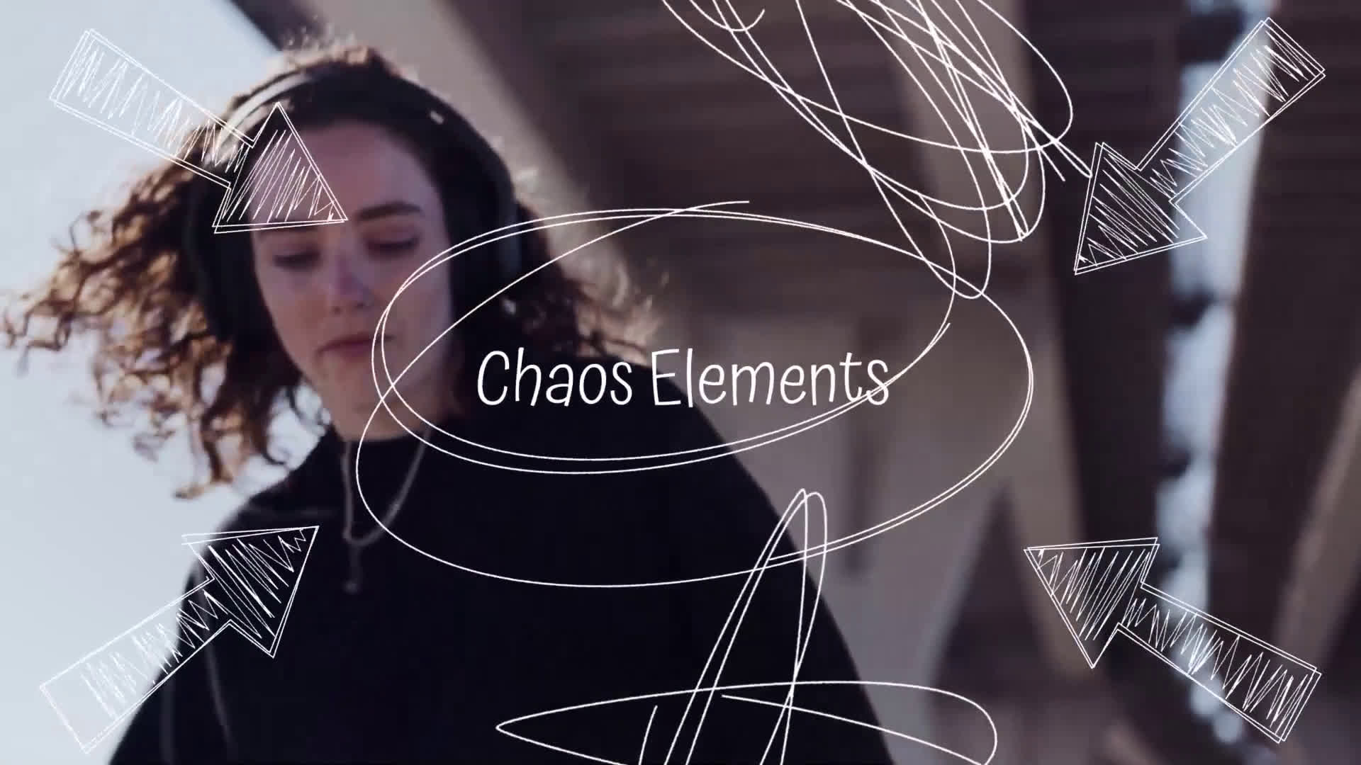 Chaos Elements