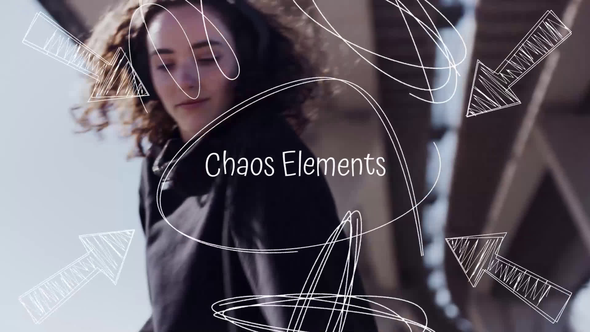 Chaos Elements