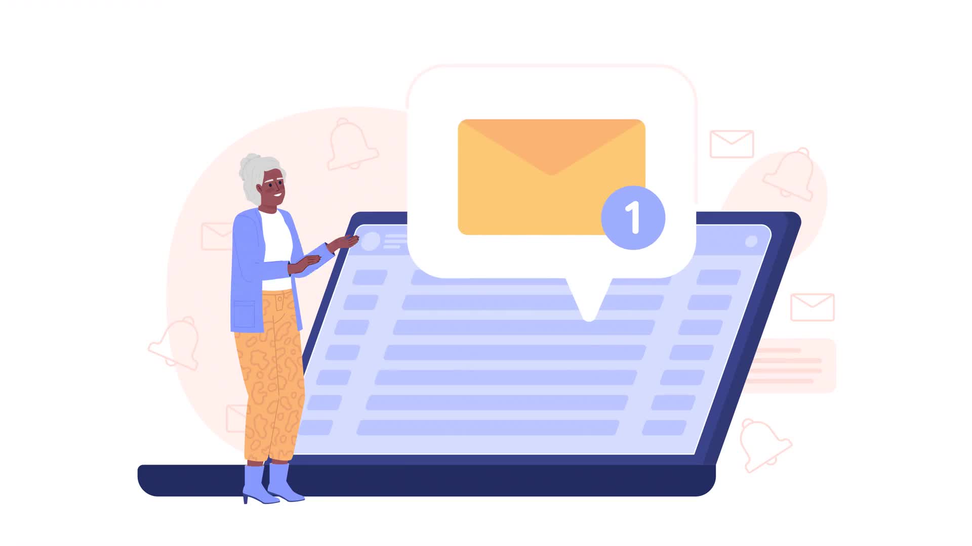 Checking Emails Character On Alpha