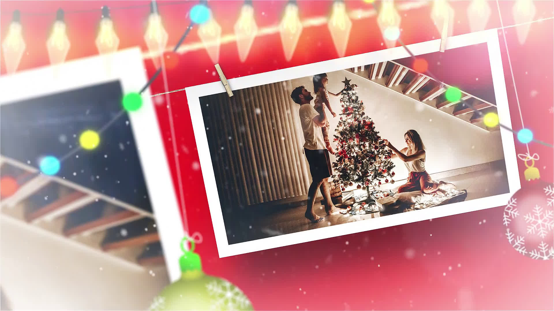 Christmas Gallery