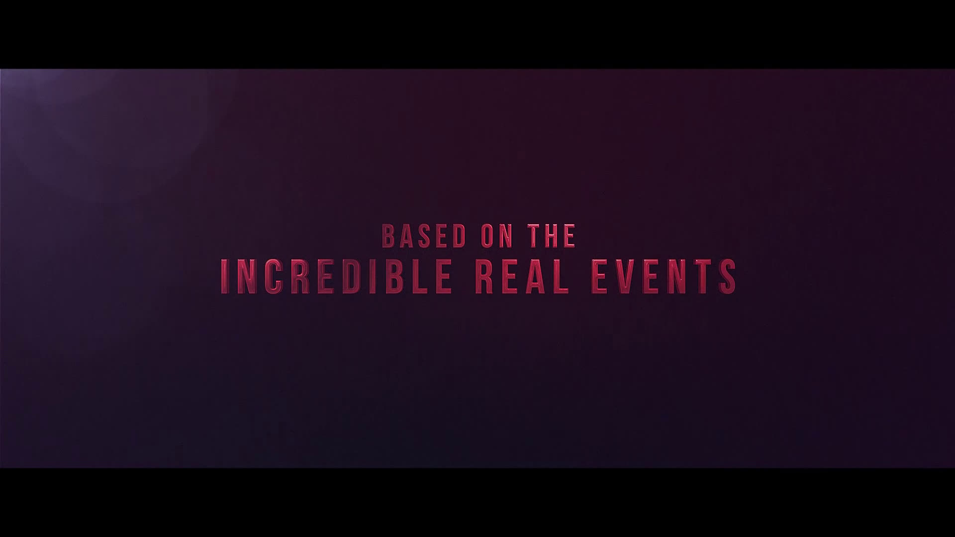 Cine Credit Hero