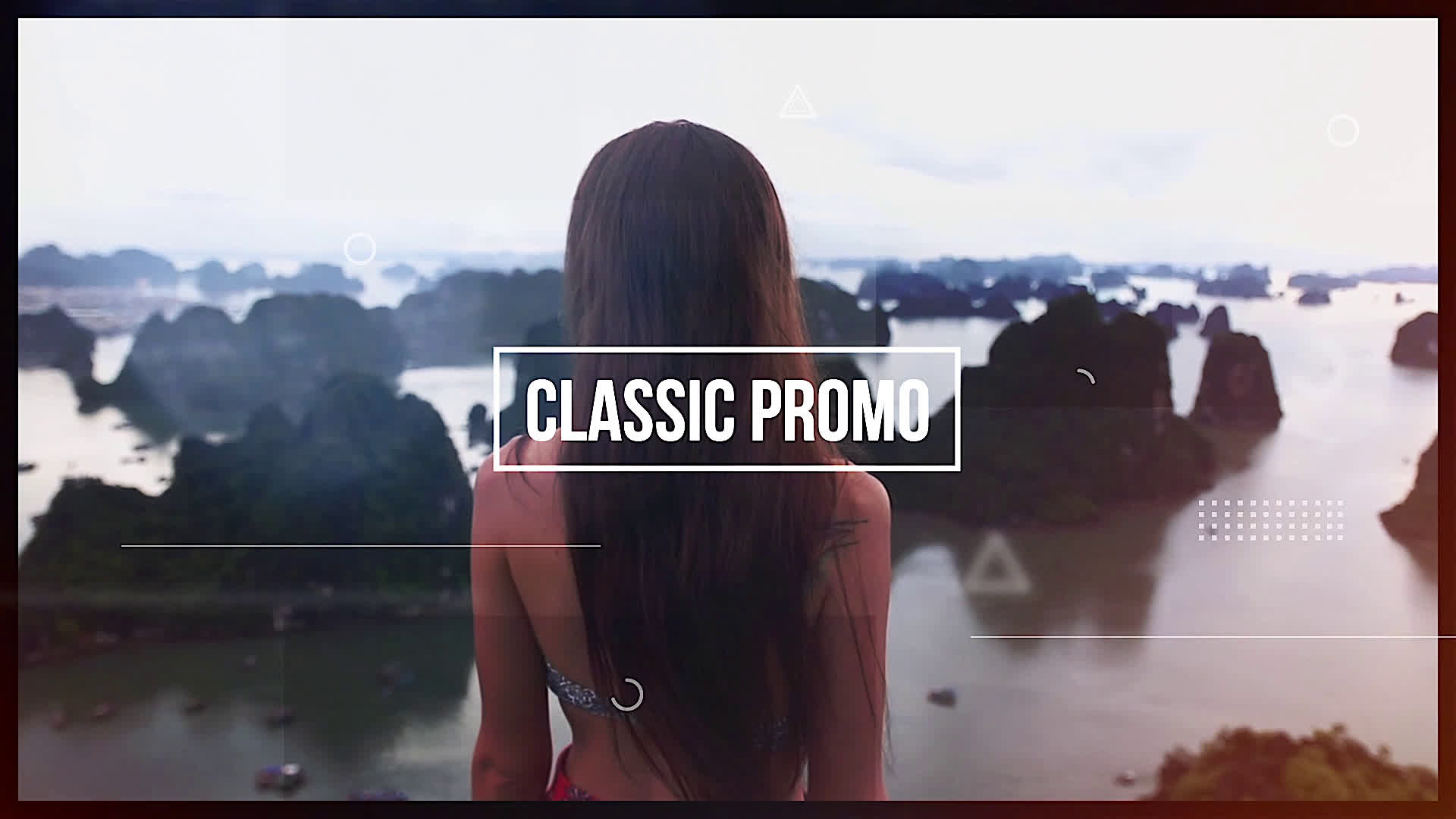 Classic Promo